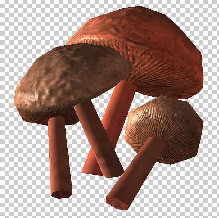 Fallout 3 Old World Blues Fallout 4 Wasteland Fallout: New Vegas PNG, Clipart, Edible Mushroom, Fallout, Fallout 3, Fallout 4, Fallout New Vegas Free PNG Download