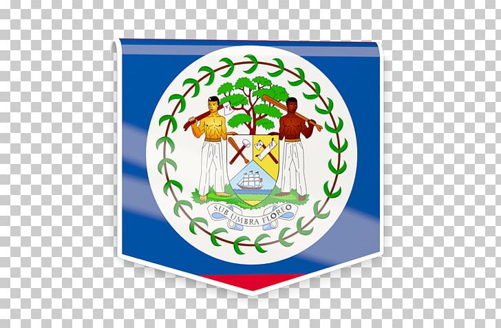 Flag Of Belize National Flag Land Of The Free PNG, Clipart, Area, Belize, Civil Flag, Coat Of Arms Of Belize, Flag Free PNG Download
