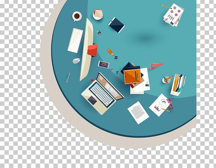 Flat Design Meeting PNG, Clipart, Art, Brainstorming, Brand, Business, Convention Free PNG Download