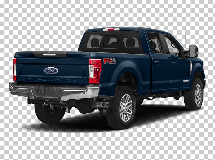 Ford Super Duty Ford F-Series Car Pickup Truck PNG, Clipart, 2018 Ford F250, Automotive, Automotive Design, Automotive Exterior, Automotive Tire Free PNG Download