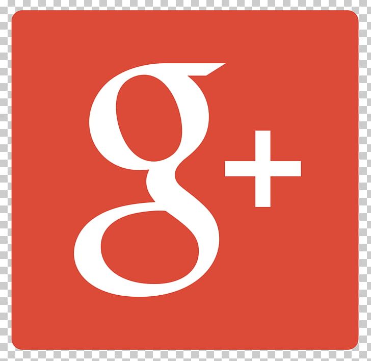 Google+ Google Photos YouTube PNG, Clipart, Area, Brand, Computer Icons, Google, Google Logo Free PNG Download
