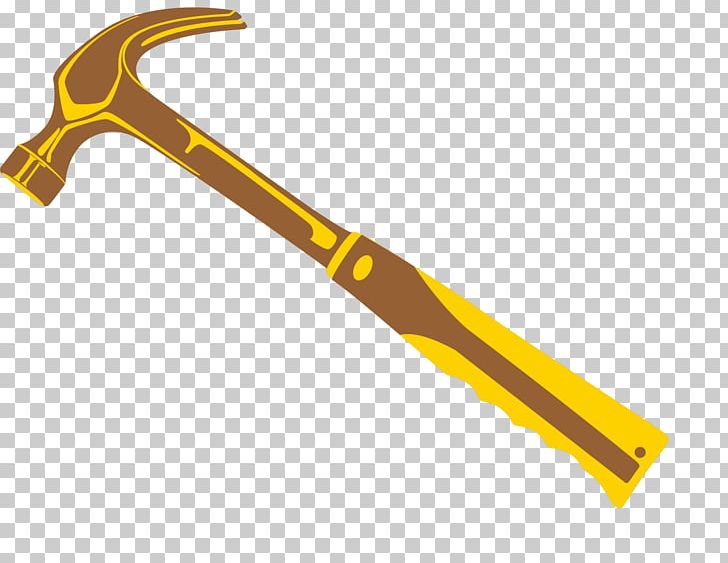 Hammer Tool Wrench PNG, Clipart, Adjustable Spanner, Angle, Brand, Download, Euclidean Vector Free PNG Download