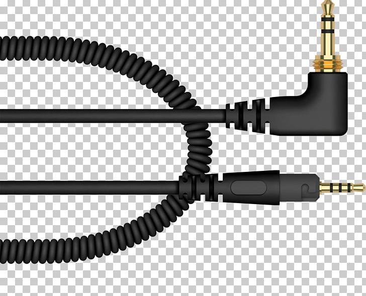 Headphones Disc Jockey Pioneer DJ Electrical Cable DJ Controller PNG, Clipart, Cable, Communication Accessory, Disc Jockey, Dj Controller, Electrical Cable Free PNG Download
