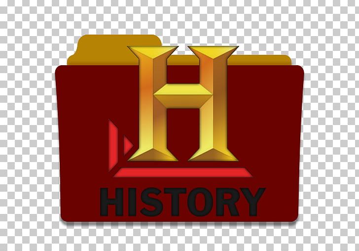 History TV18 Television Channel Television Show PNG, Clipart, Brand, Broadcasting, Channel, Channel Television, Cinemax Free PNG Download