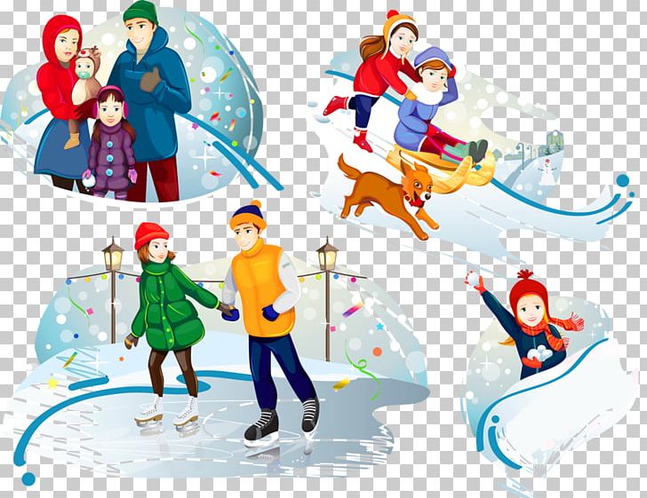 Holiday Snowman PNG, Clipart, Adult Child, Art, Child, Dad, Drawing Free PNG Download