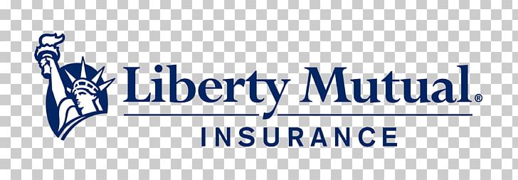 Home Insurance Liberty Mutual Life Insurance Vehicle Insurance PNG, Clipart, Home Insurance, Liberty Mutual, Life Insurance, Others, Vehicle Insurance Free PNG Download