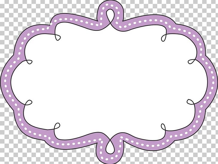 Idea PNG, Clipart, Area, Body Jewelry, Chart, Circle, Credit Card Free PNG Download