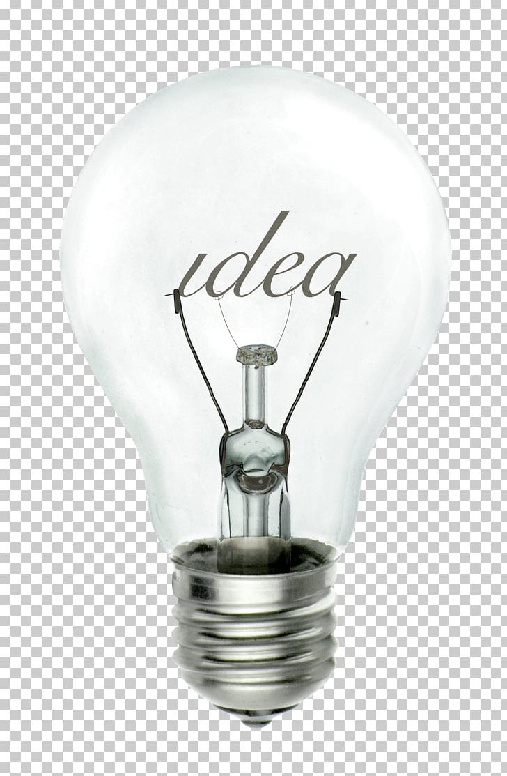 Incandescent Light Bulb Electric Light Lamp Lighting PNG, Clipart, Bulb, Electrical Filament, Electricity, Electric Light, Fluorescent Lamp Free PNG Download