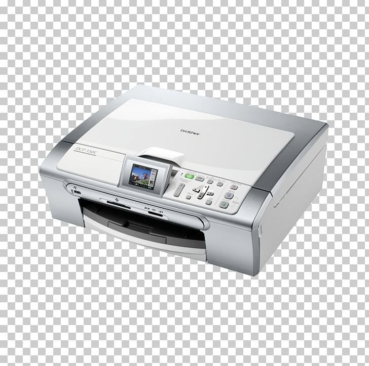 Inkjet Printing Laser Printing Multi-function Printer Brother Industries PNG, Clipart, Brother Industries, Device Driver, Digital Cinema Package, Electronic Device, Electronics Free PNG Download
