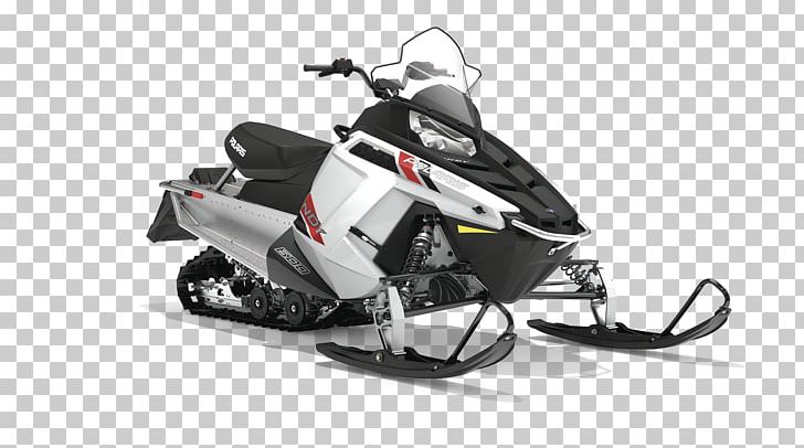 Ironwood Polaris Industries Snowmobile Munising Wisconsin PNG, Clipart, Automotive Exterior, Harleydavidson, Ironwood, Michigan, Mode Of Transport Free PNG Download