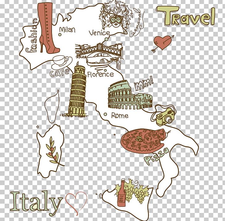 Italy Travel Shutterstock PNG, Clipart, Art, Creative Arts, Culture Of Italy, Dep, Flower Free PNG Download