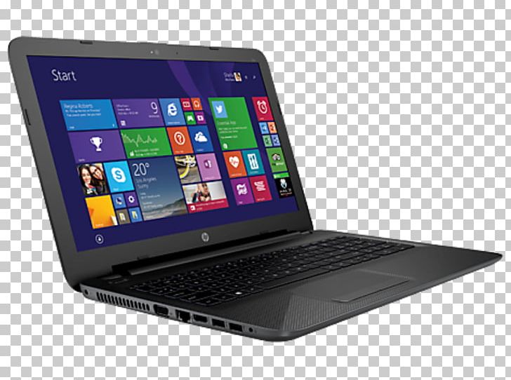 Laptop Intel Core I3 Hewlett-Packard PNG, Clipart, Acer Aspire, Central Processing Unit, Computer, Computer Hardware, Electronic Device Free PNG Download
