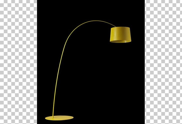 LED Lamp Edison Screw Yellow PNG, Clipart, Brand, Edison Screw, Fishing, Fishing Rods, Floor Free PNG Download