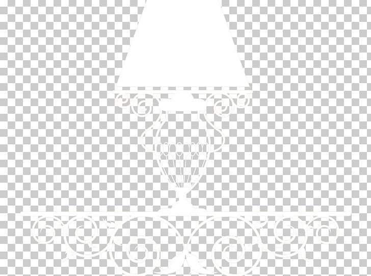 Light Fixture PNG, Clipart, Black, Black And White, Brand, Computer Wallpaper, Continental Free PNG Download