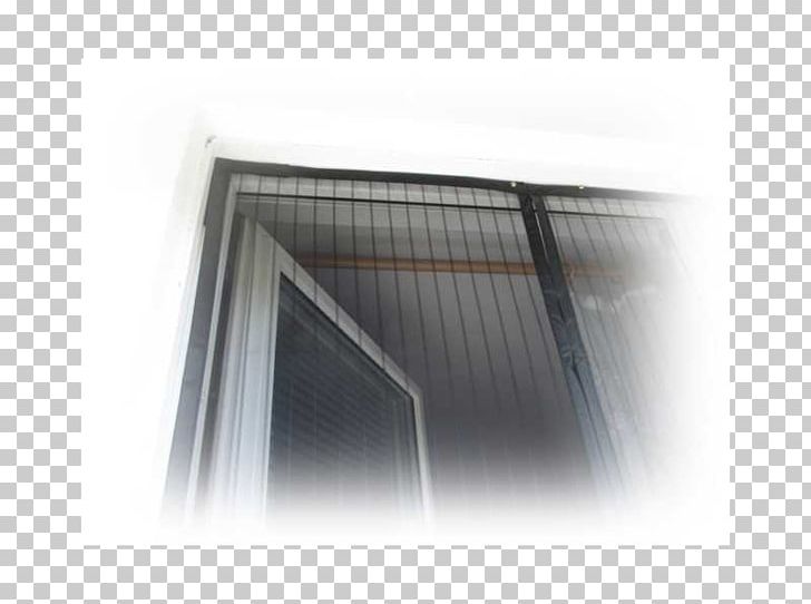Light Window Steel Angle PNG, Clipart, Angle, Glass, Light, Magic Light, Nature Free PNG Download
