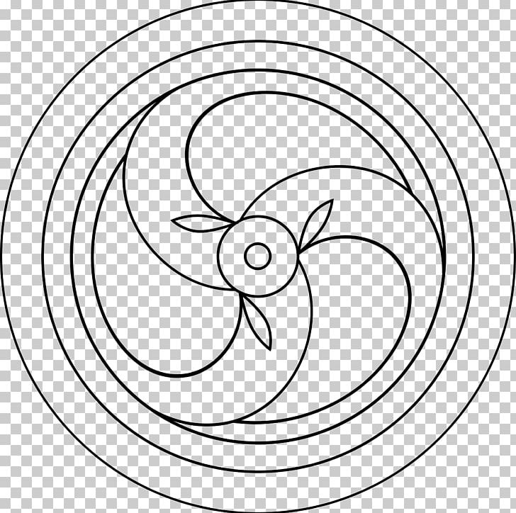 Line Art Drawing PNG, Clipart, Angle, Area, Art, Artwork, Ausmalbild Free PNG Download
