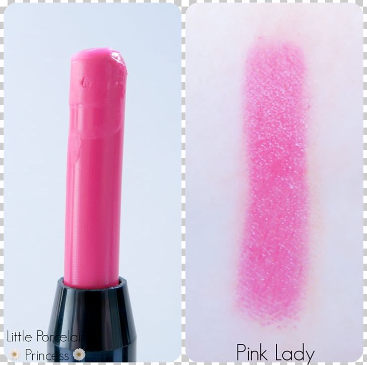 Lipstick Tony Moly Panda`s Dream White Magic Cream Giant Panda Pink PNG, Clipart, Cosmetics, Crayon, Fuchsia, Giant Panda, Lip Free PNG Download