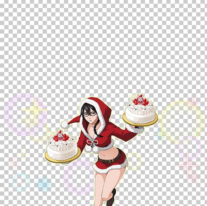 Lisa Yadōmaru Mayuri Kurotsuchi Tier Harribel Rukia Kuchiki Byakuya Kuchiki PNG, Clipart, Anime, Bleach, Byakuya Kuchiki, Character, Christmas Ornament Free PNG Download