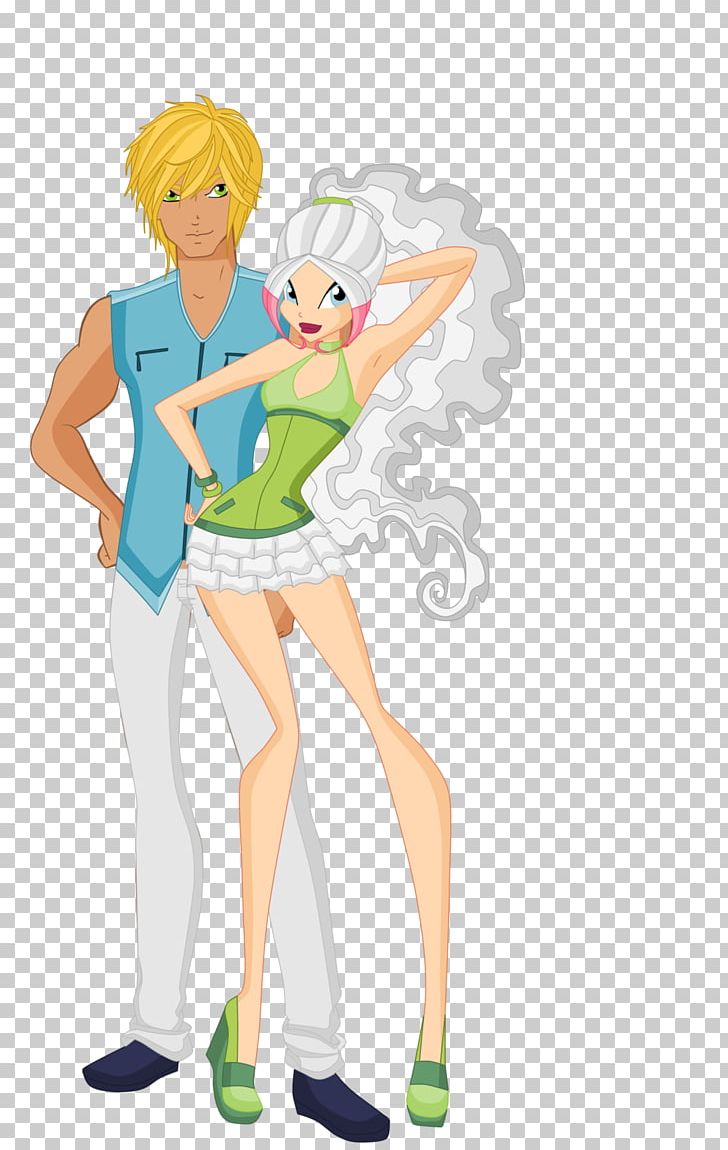 Magic Artist PNG, Clipart, Anime, Arm, Art, Artist, Boyfriend Free PNG Download