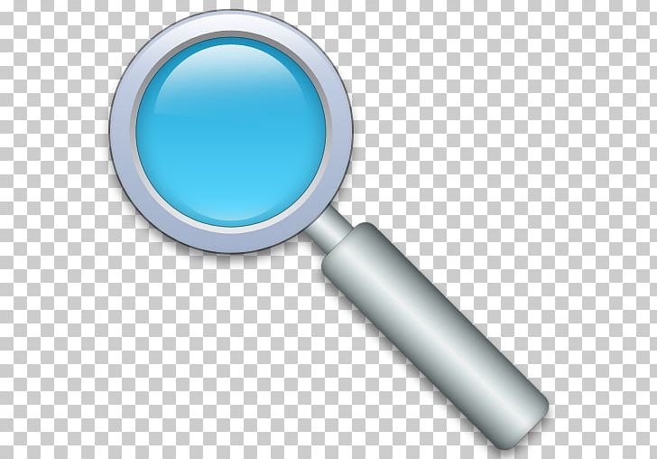 Magnifying Glass PNG, Clipart, Glass, Hardware, Magnifying Glass, Microsoft Azure, Tool Free PNG Download