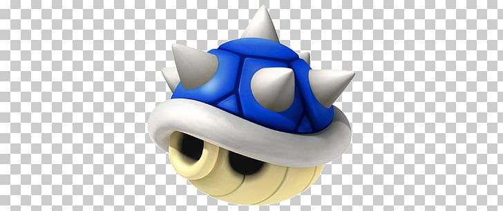Mario Kart 7 Mario Kart 8 Mario Kart: Double Dash Super Mario Bros. Mario Kart Wii PNG, Clipart, Blue, Bowser, Figurine, Headgear, Item Free PNG Download