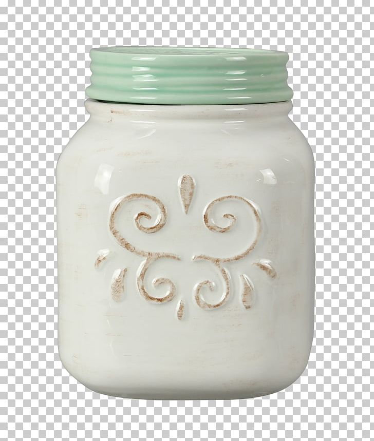 Mason Jar Ceramic Lid Glass PNG, Clipart, Ceramic, Company, Container, Drinkware, Food Free PNG Download