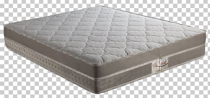 Mattress Bed Frame Box-spring Sleepy's PNG, Clipart,  Free PNG Download