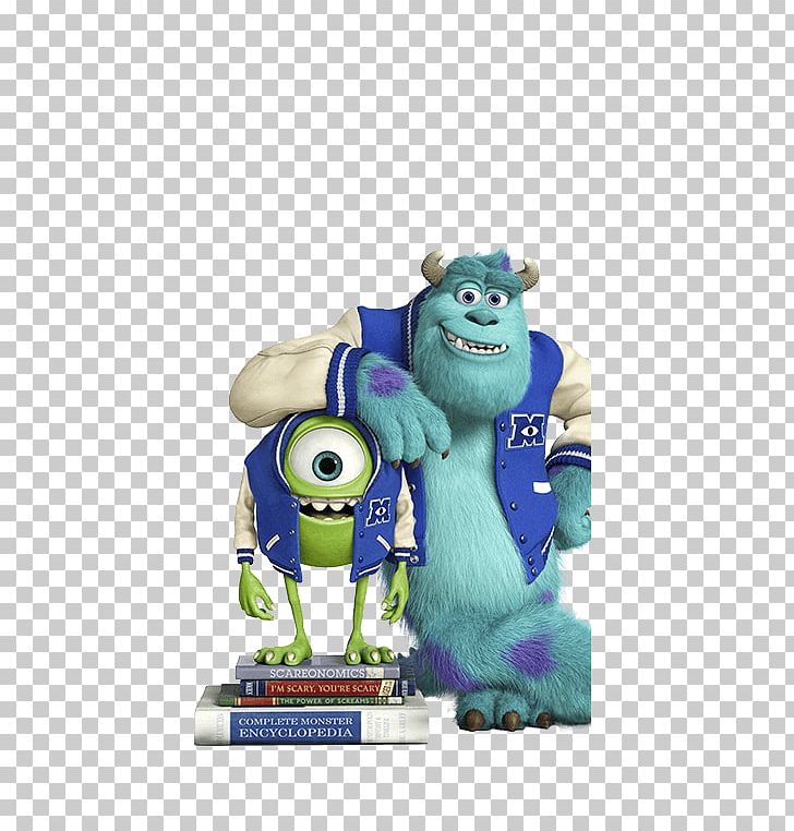 Monsters PNG, Clipart, Animation, Billy Crystal, Charlie Day, Computer Animation, Figurine Free PNG Download