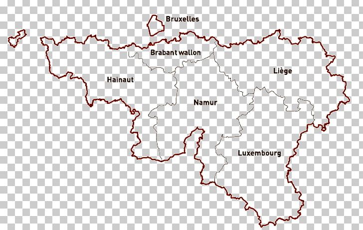 Namur Huy Map French Community Of Belgium Watercourse PNG, Clipart, Area, Belgium, Biodiversity, Bioindicator, Ecole Free PNG Download