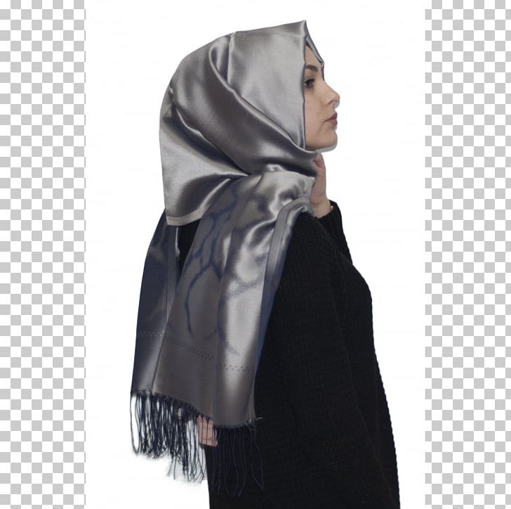 Neck PNG, Clipart, Neck, Others, Salatildeo, Scarf, Shawl Free PNG Download
