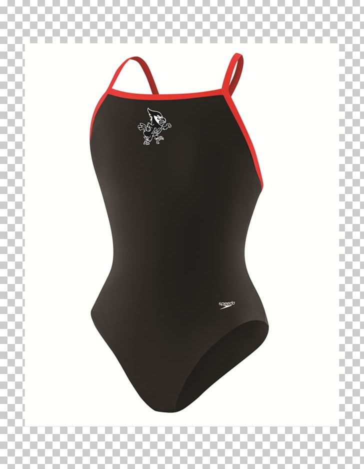 One-piece Swimsuit Swim Briefs Speedo Woman PNG, Clipart, Female Suit, France, Netherlands, Onepiece Swimsuit, Onepiece Swimsuit Free PNG Download