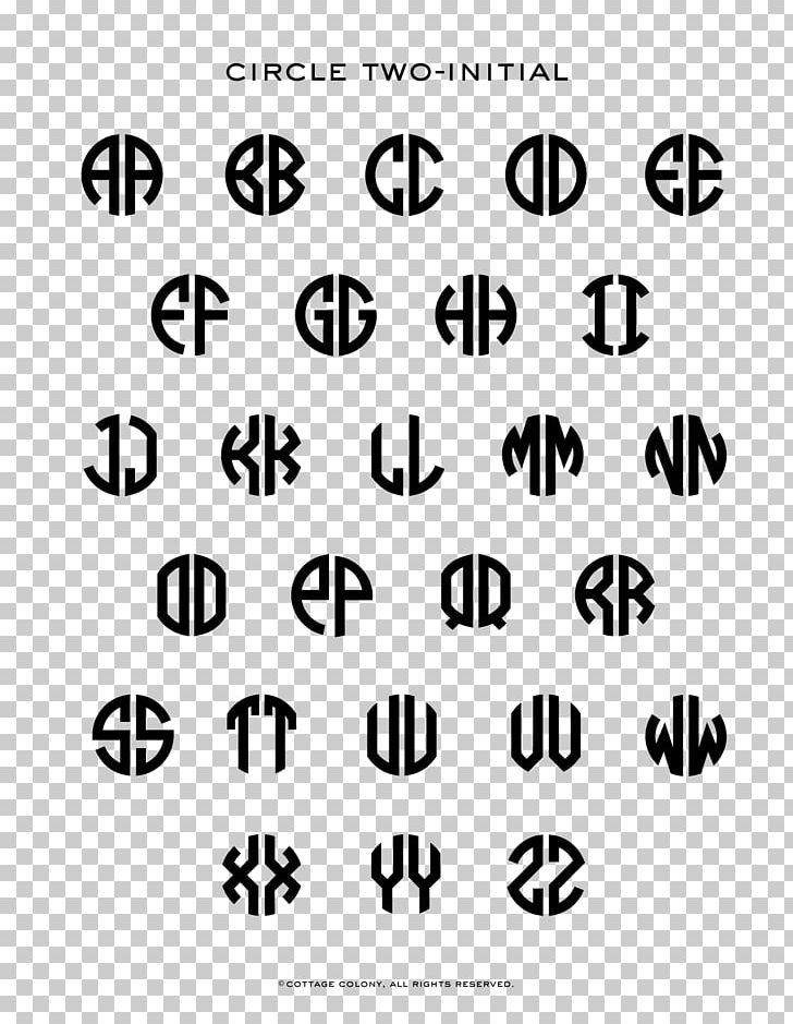 Paper Rubber Stamp Window Box Postage Stamps PNG, Clipart, Angle, Area, Black, Black And White, Box Free PNG Download