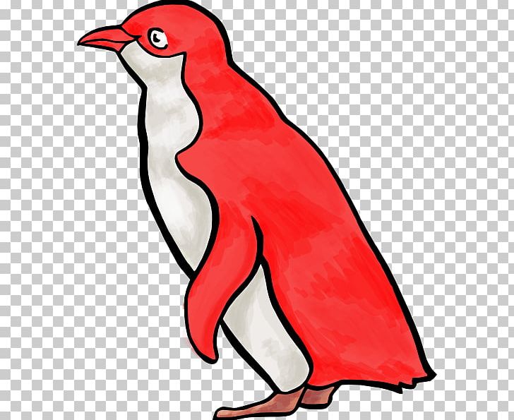 Penguin Cartoon PNG, Clipart, Animal Figure, Animals, Art, Artwork, Beak Free PNG Download