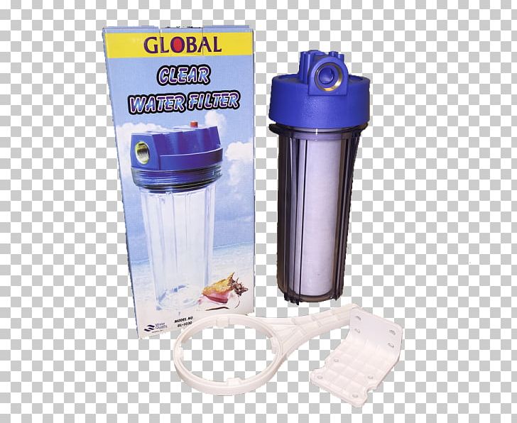 Plastic Water Computer Hardware PNG, Clipart, Caa, Computer Hardware, Global, Hardware, Nature Free PNG Download