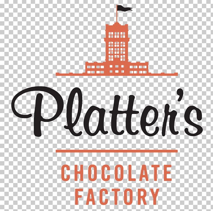 Platter's Chocolates Hot Chocolate Chocolate Chip Cookie Honeycomb Toffee PNG, Clipart,  Free PNG Download