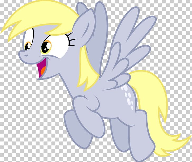 Pony Derpy Hooves Rainbow Dash Apple Bloom Sweetie Belle PNG, Clipart, Animal Figure, Anime, Cartoon, Fictional Character, Flower Free PNG Download