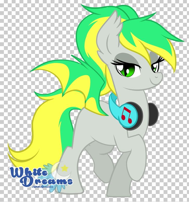 Pony Derpy Hooves Rainbow Dash Headphones PNG, Clipart, Cartoon, Derpy Hooves, Disc Jockey, Drawing, Equestria Free PNG Download