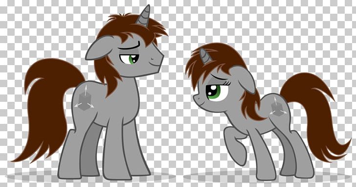 Pony Horse Mare Stallion Colt PNG, Clipart, Animals, Animation, Anime, Carnivoran, Cartoon Free PNG Download