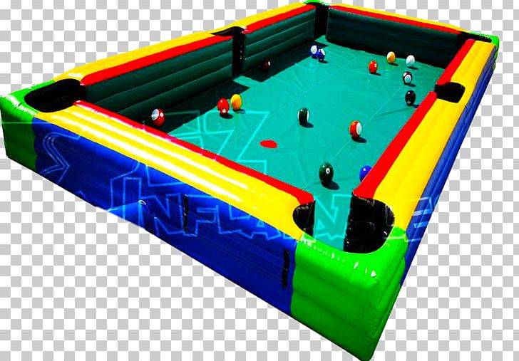 Pool Billiard Tables Billiards Snooker Billiard Balls PNG, Clipart, Billiard Ball, Billiard Balls, Billiards, Billiard Table, Billiard Tables Free PNG Download