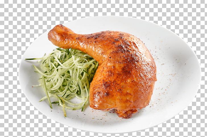 Roast Chicken Asado Barbecue Chicken Pernil PNG, Clipart, Animal Source Foods, Asado, Barbecue, Barbecue Chicken, Chicken Free PNG Download