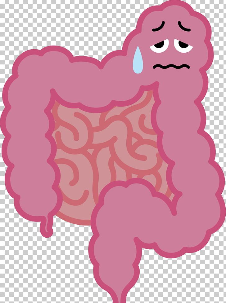 Seitai Feeling Tired Intestine Abdominal Tenderness 鍼灸 PNG, Clipart, Abdominal Tenderness, Ache, Chiropractic, Constipation, Disease Free PNG Download