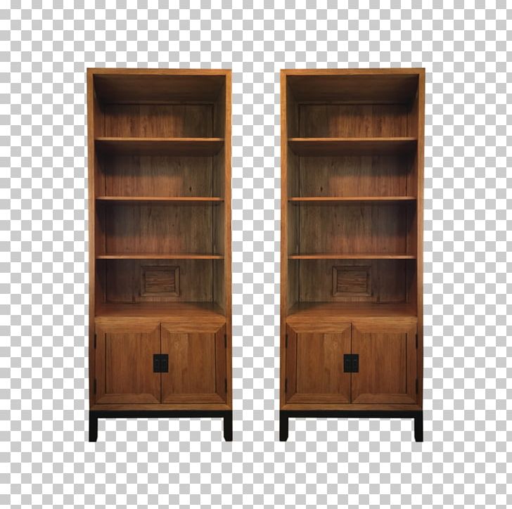 Shelf Bookcase Furniture Room And Board Png Clipart Angle
