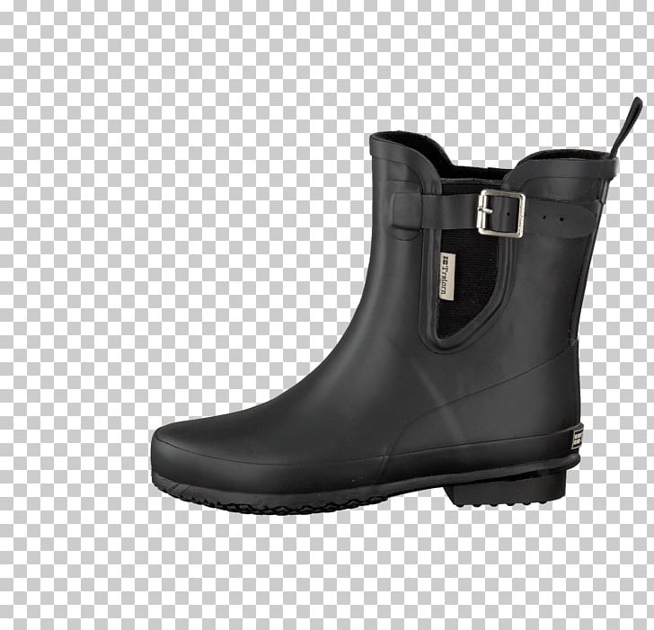 Shoe Wellington Boot Tretorn Sweden Tretorn Strong S PNG, Clipart, Accessories, Black, Boot, Chelsea Boot, Clothing Accessories Free PNG Download