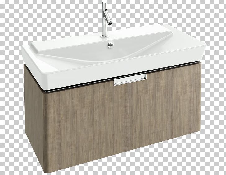 Sink Bathroom Furniture Тумба Drawer PNG, Clipart, Angle, Bathroom, Bathroom Accessory, Bathroom Cabinet, Bathroom Sink Free PNG Download