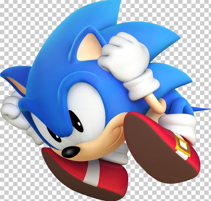 Sonic Generations Sonic The Hedgehog 2 Sonic Advance 3 Sonic 3D PNG, Clipart, Animals, Figurine, Hedgehog, Shoe, Sonic 3d Free PNG Download