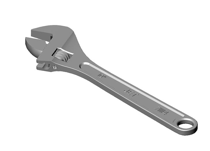 Spanners Pipe Wrench Adjustable Spanner PNG, Clipart, Adjustable Spanner, Angle, Clip Art, Computer Icons, Hardware Free PNG Download
