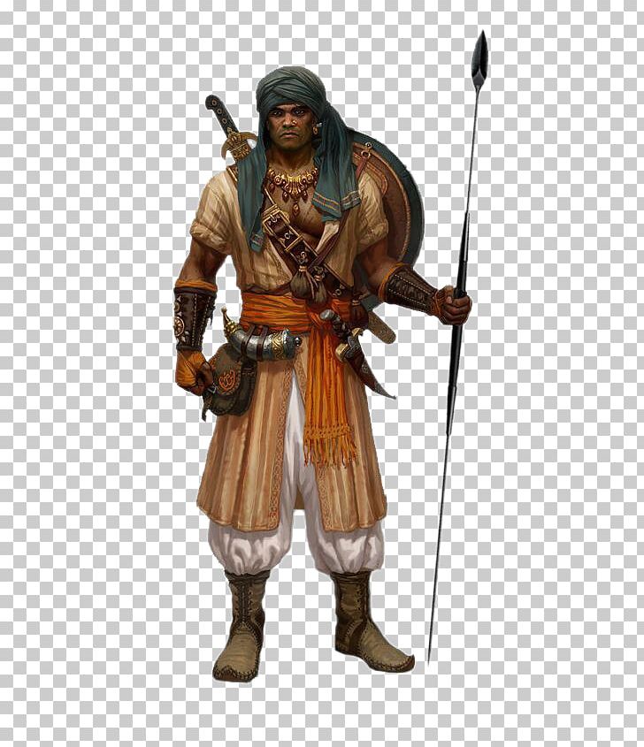 Spear Computer File PNG, Clipart, Action Figure, Ancient Warrior, Bard, Cartoon, Character Free PNG Download
