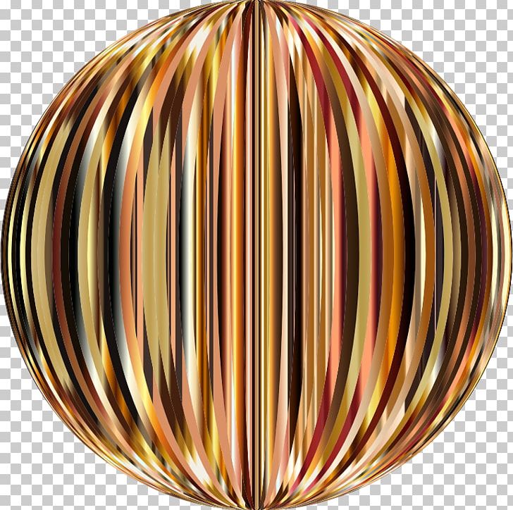 Sphere Circle Geometry PNG, Clipart, Art, Byte, Circle, Copper, Creative Commons Free PNG Download
