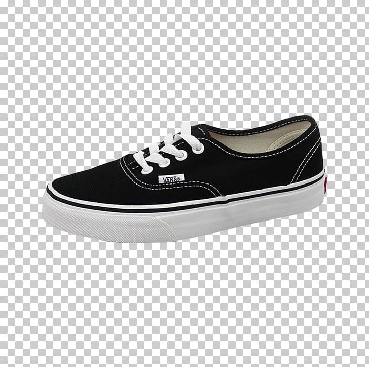 Sports Shoes Puma NRGY Driver Forest Night Running Shoes Vans PNG, Clipart, Athletic Shoe, Brand, Cross Training Shoe, Footwear, Others Free PNG Download