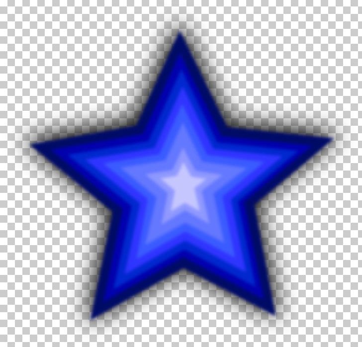 Star PNG, Clipart, Angle, Blue, Cobalt Blue, Computer Icons, Electric Blue Free PNG Download